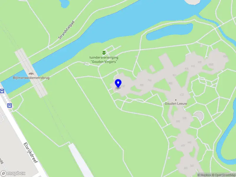 Nieuw bedrijf MoonWhispered