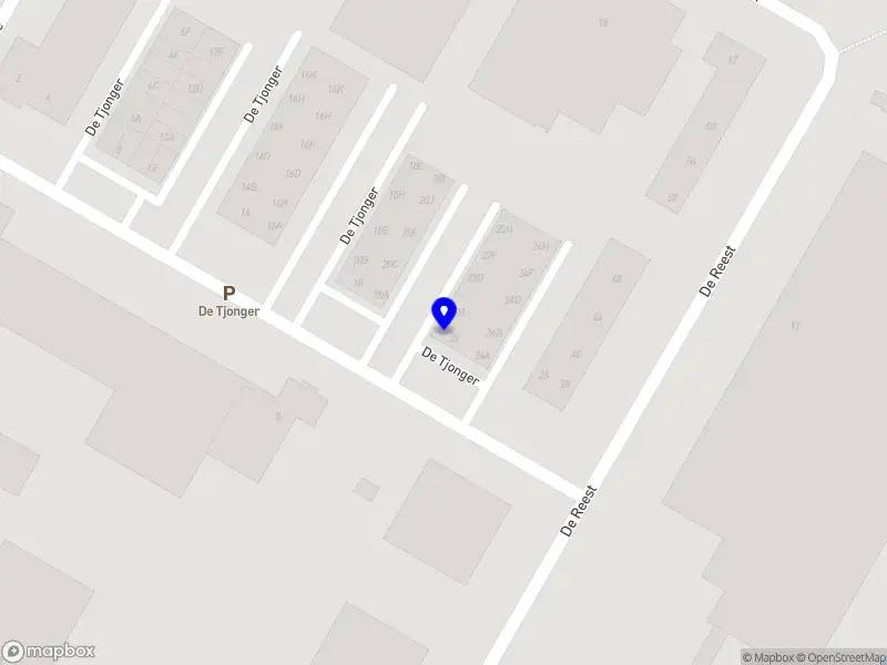 An1mo B.V. Dronten