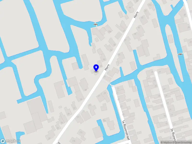 linda's vloeren en gordijnen Lutjebroek