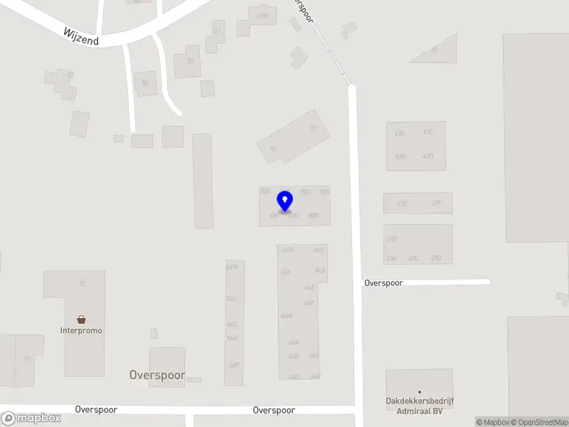 Nieuw bedrijf Brandgenoten