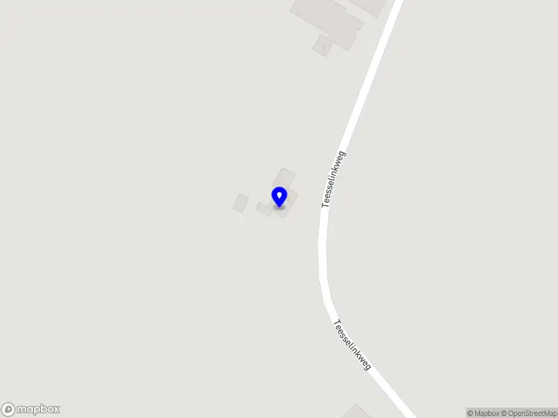 Stichting Zonkracht 7