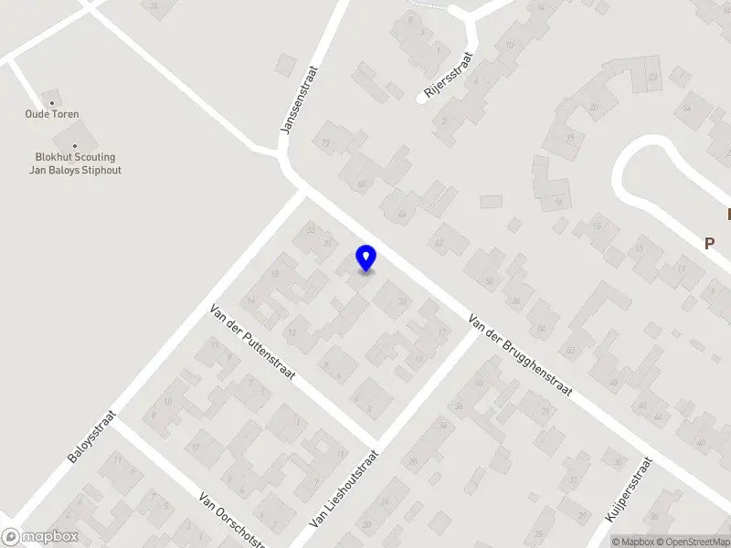 KeJa organisatieadvies Helmond