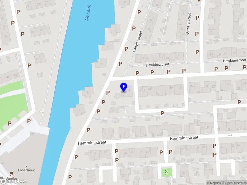 Nieuw bedrijf Installatie en Zwembadtechniek Zutphen B.V.