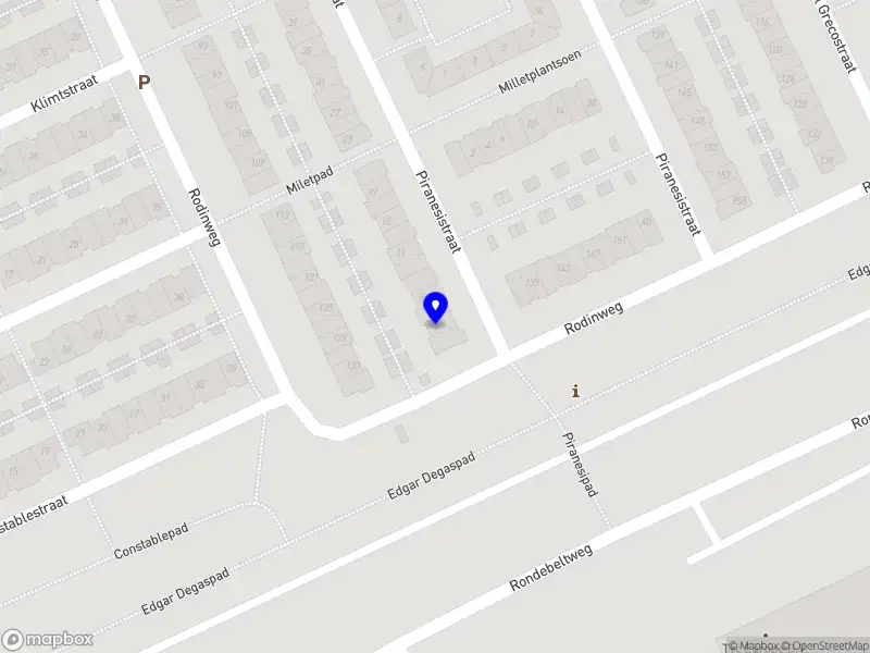 R.S.S Nieuwenhuis Klusbedrijf Almere