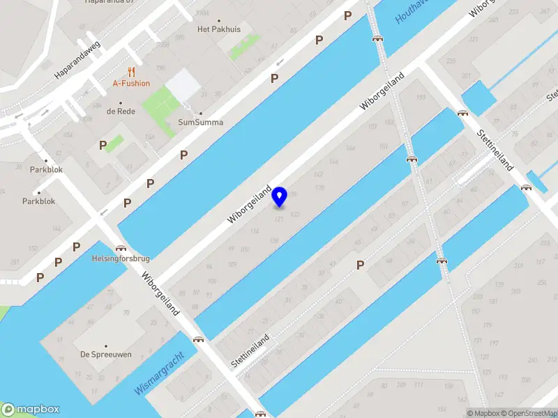 Stichting De Bruine Kroeg Amsterdam