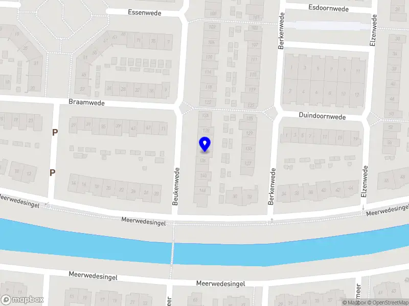 HOB Onderhoud B.V. Barendrecht