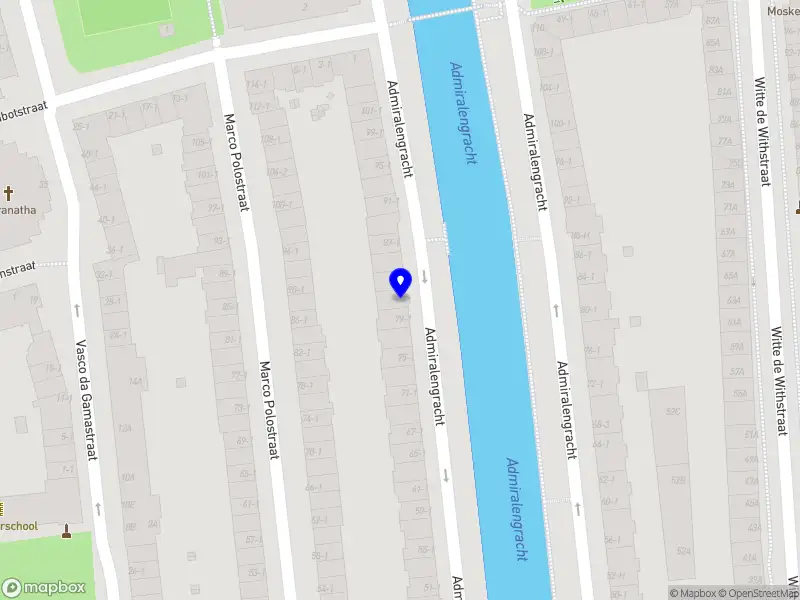 I am Amsterdam Handyman Amsterdam