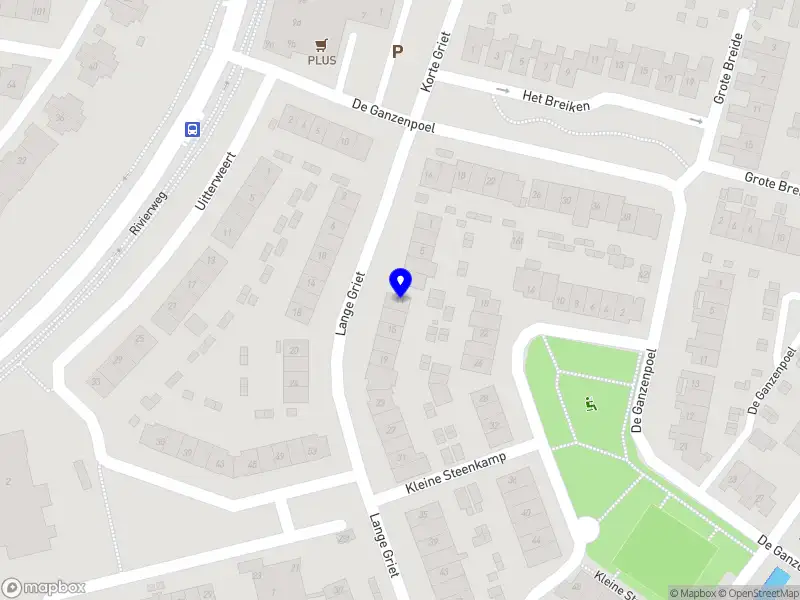 Jeepbodyservice Westervoort