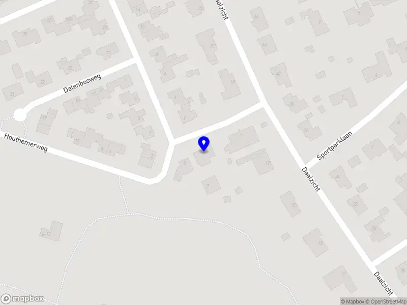 Elektech Beheer B.V.