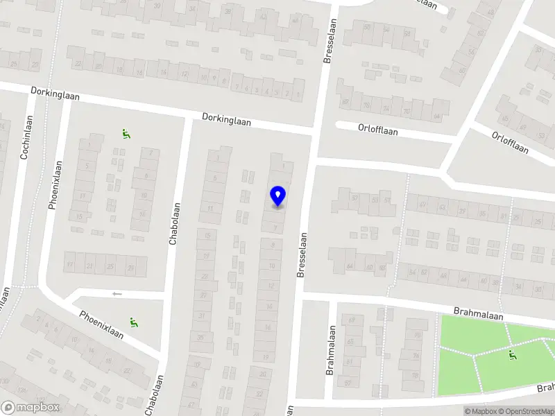 Nieuw bedrijf Pyhala Holding B.V.