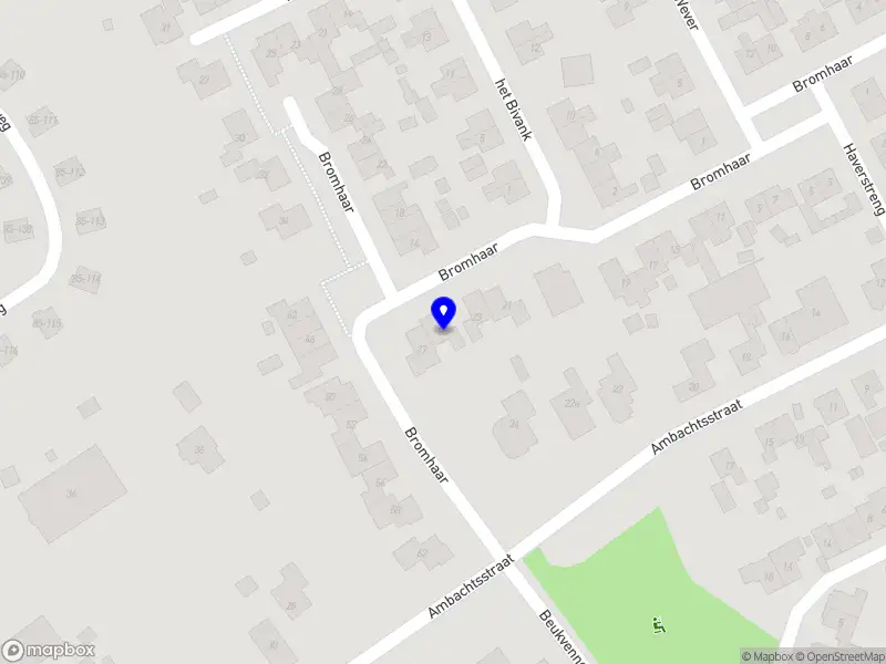 YvE training en coaching