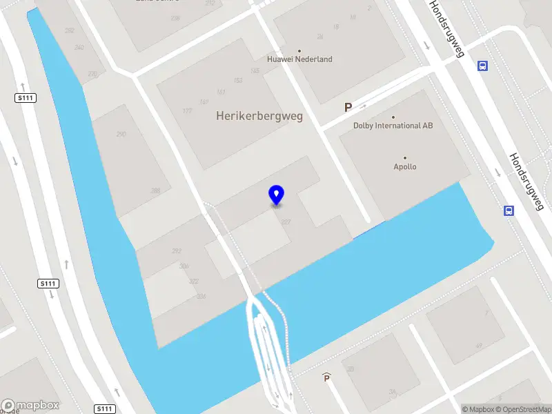 Vereniging van Eigenaars Texelstroom 2 tot en met 32 (even nummers) te Wieringerwerf Amsterdam