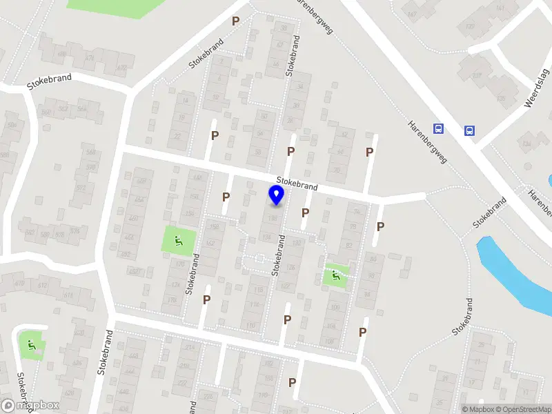 Stations Bloemen Shop Zutphen