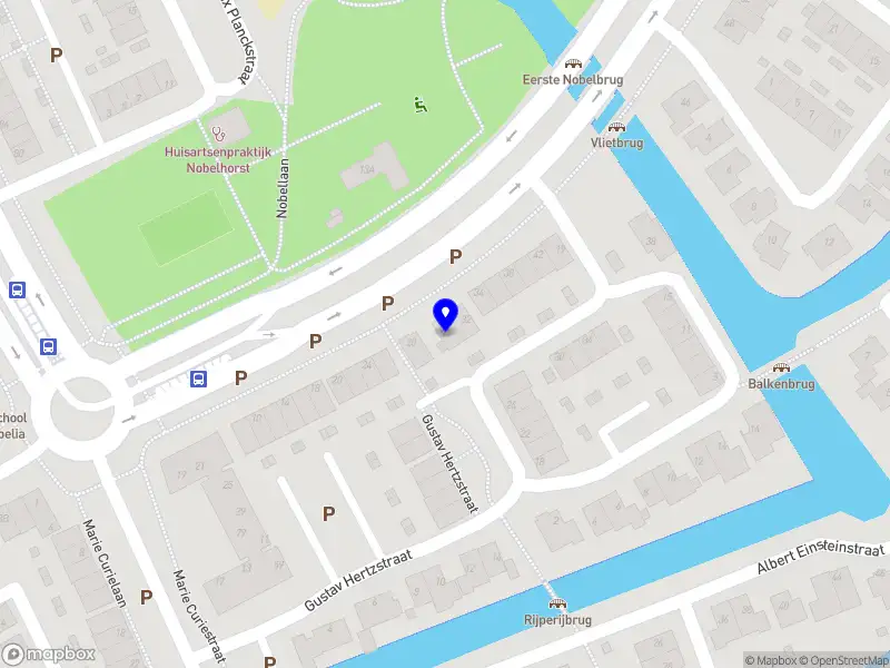GoGoGrowth Holding B.V. Almere