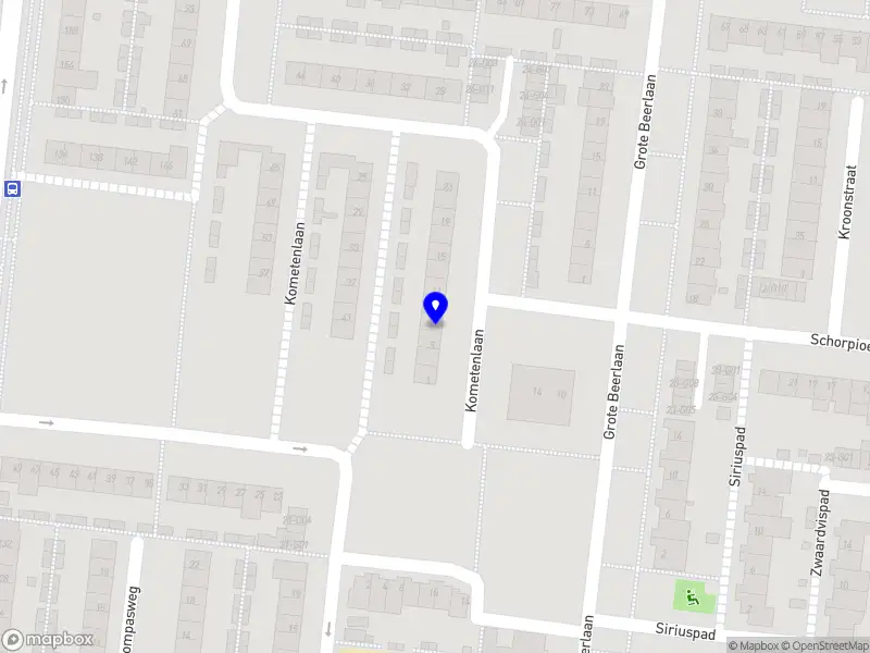 Nieuw bedrijf Roots + Rivers Collective