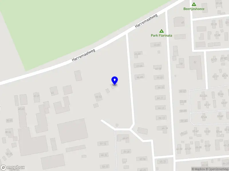 Park Florinata B.V. Voorthuizen