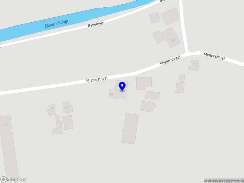 Maatschap Hoefman Bredevoort