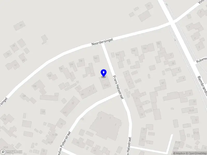 Am Logistics Enterprise