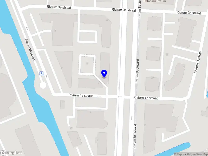 Gebr. Roos en Visser B.V. Capelle aan den IJssel