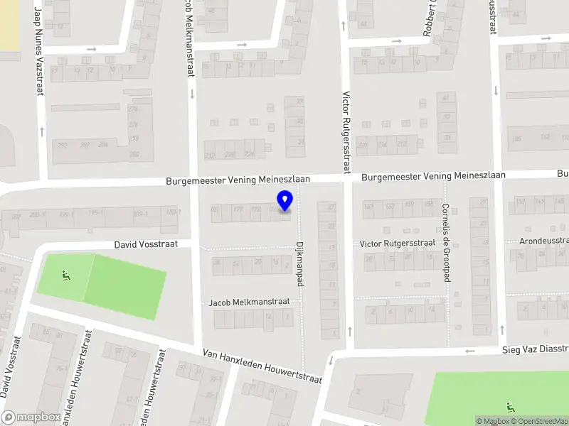 Hoksbergen Beheer B.V.