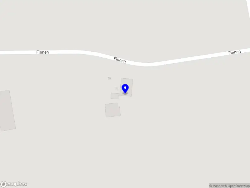 M.E. van der Velde Holding B.V.