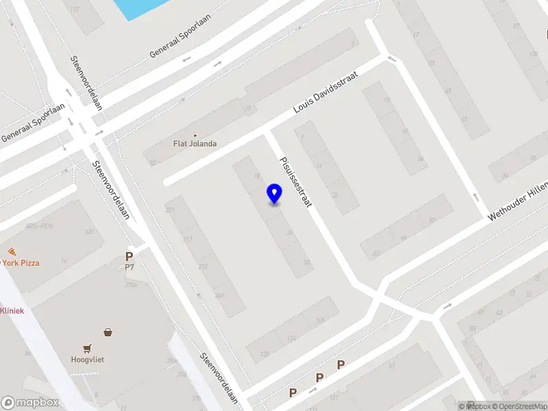 Taxi and Go Rijswijk