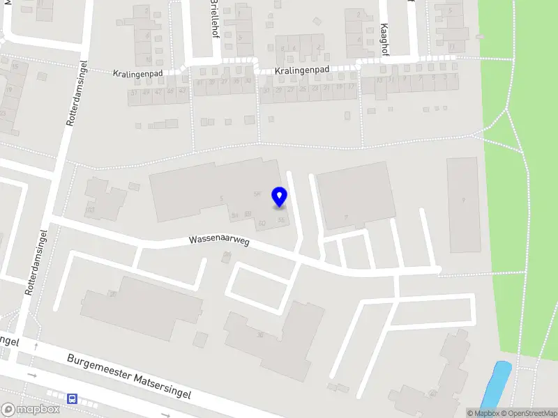 Mathforge Arnhem