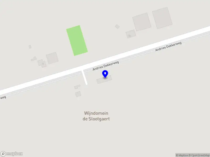 VOF de Bonte Koopman