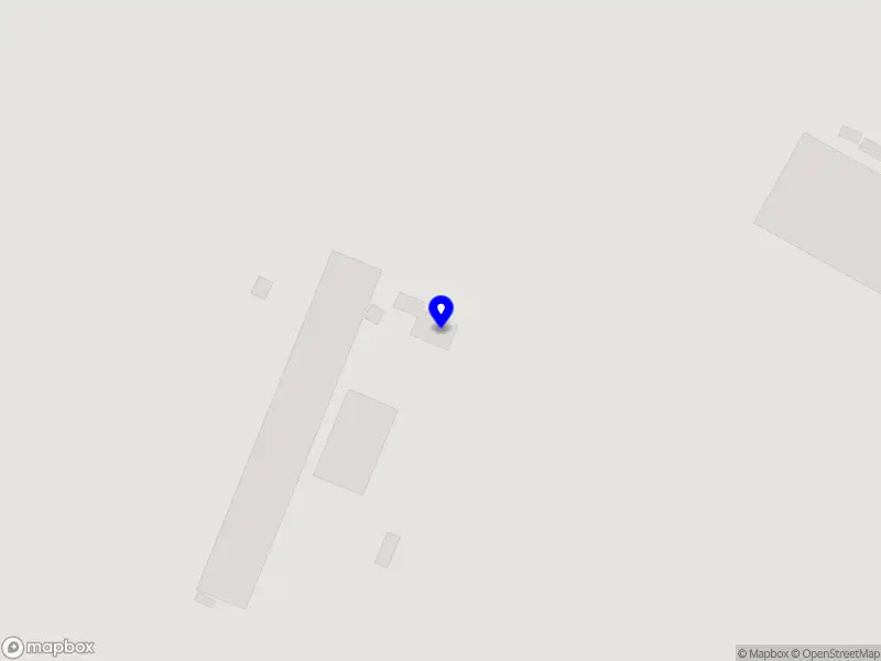 Pluimveebedrijf K van den Heuvel Lunteren