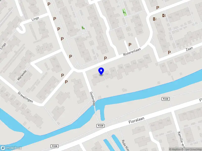 Vereniging van Eigenaars Stationsstraat 66, 66a en 68 te 2641GN Pijnacker Pijnacker