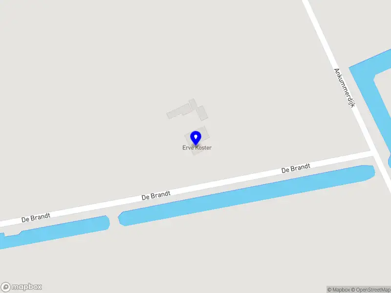 Kruisdijk Management Services