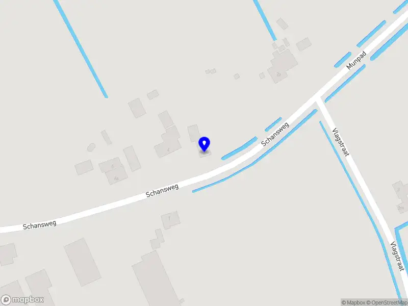 Praktijk Monique Pashouwers Schaijk
