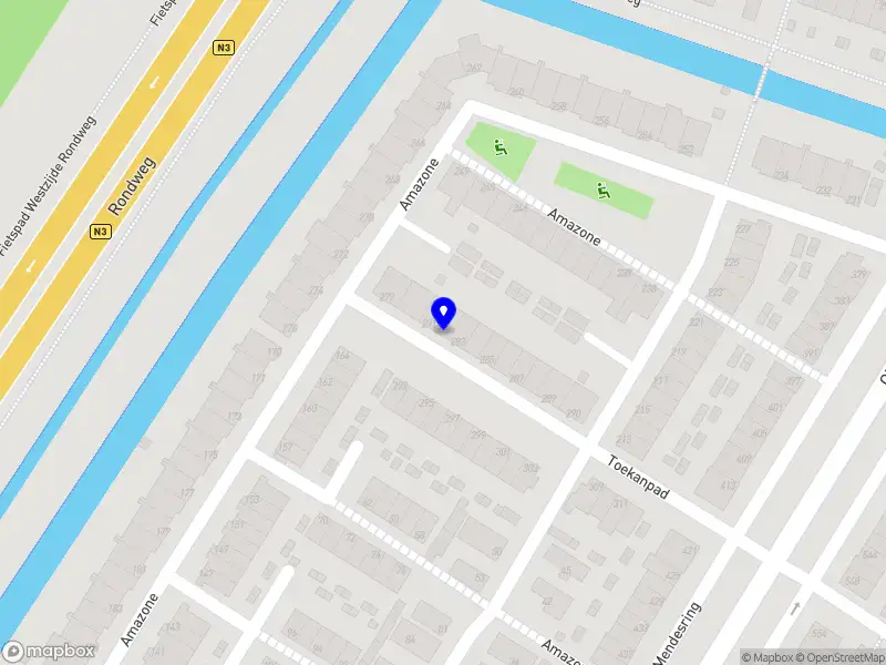 Nieuw bedrijf LD Groep B.V.