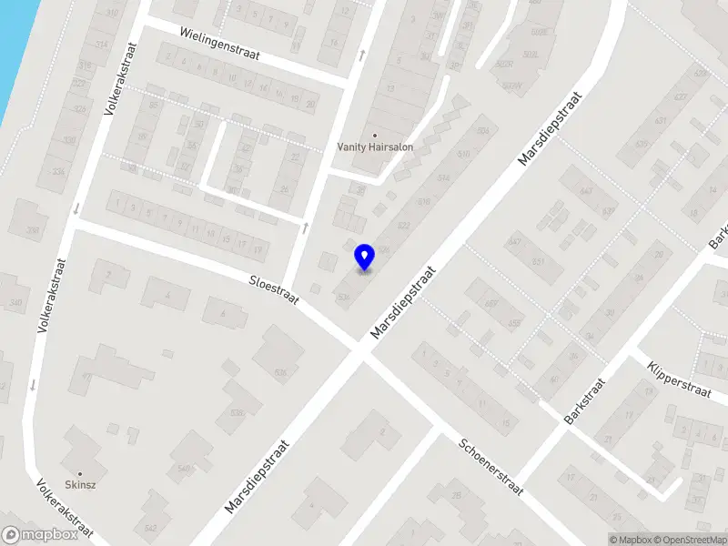 AM klussenbedrijf Den Helder B.V.