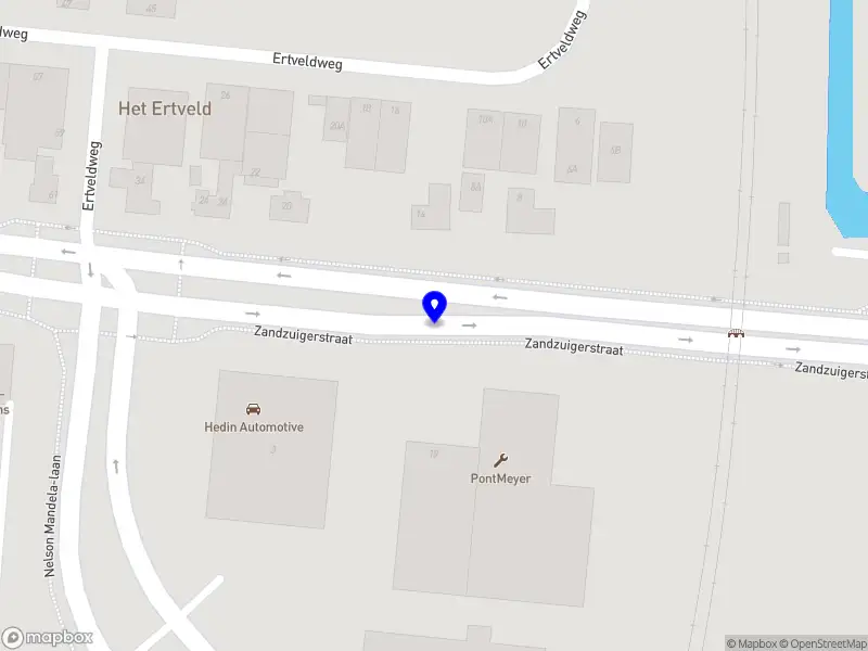 Lunchuurtje 's-Hertogenbosch