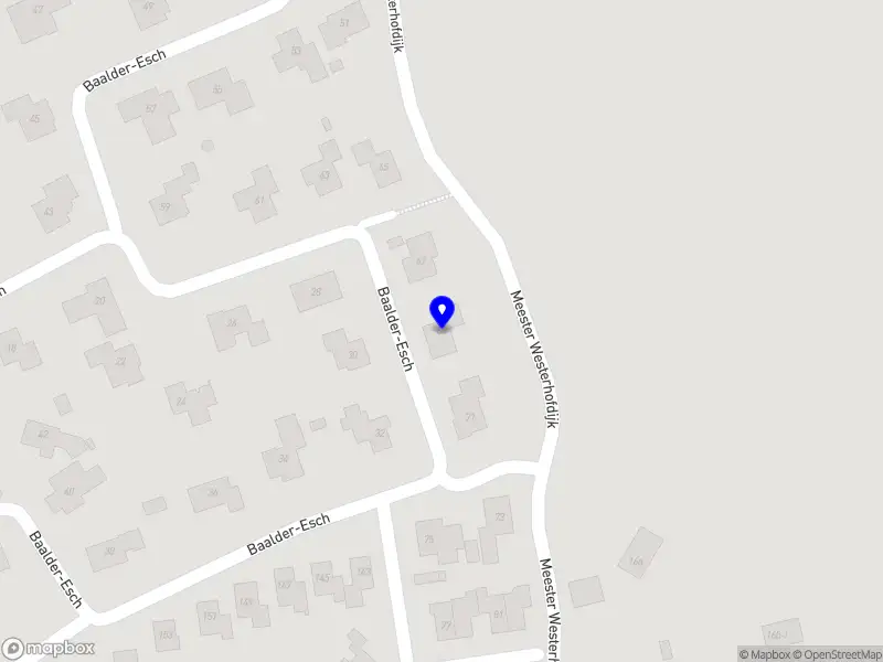 Nieuw bedrijf Suzanne Dijkstra - Leefondersteuner