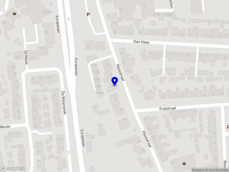 Nieuw bedrijf Rudi Raaphorst Montage B.V.