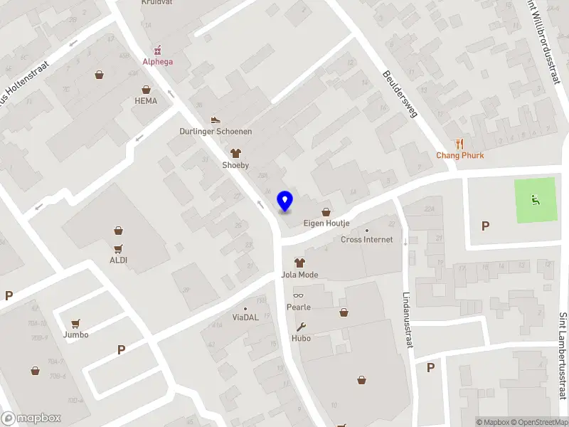 Nieuw bedrijf VinoLexury B.V.