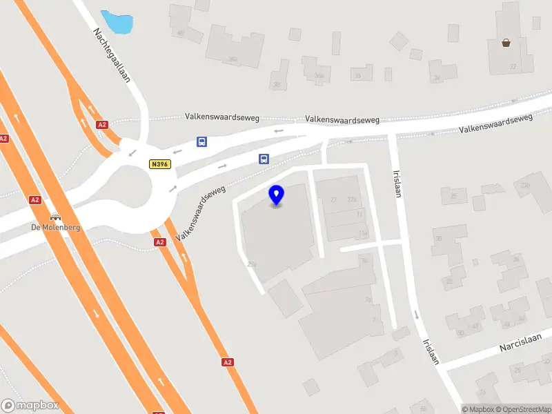 EDW & EDW Holding B.V. Leende
