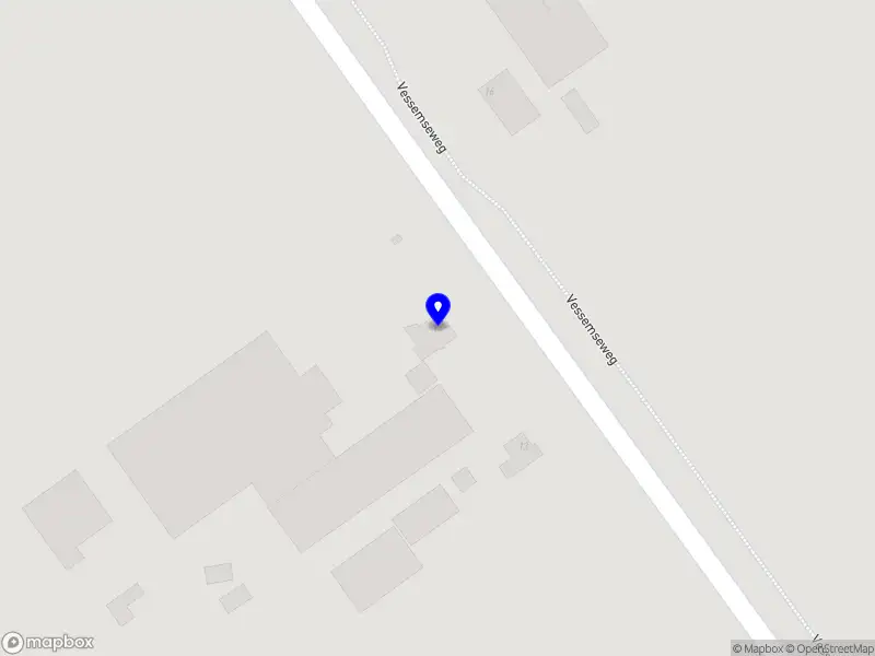 SSG Group B.V. Knegsel