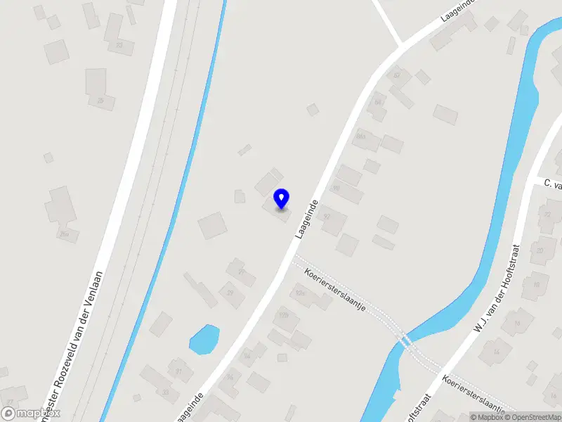 MontGen Holding B.V.