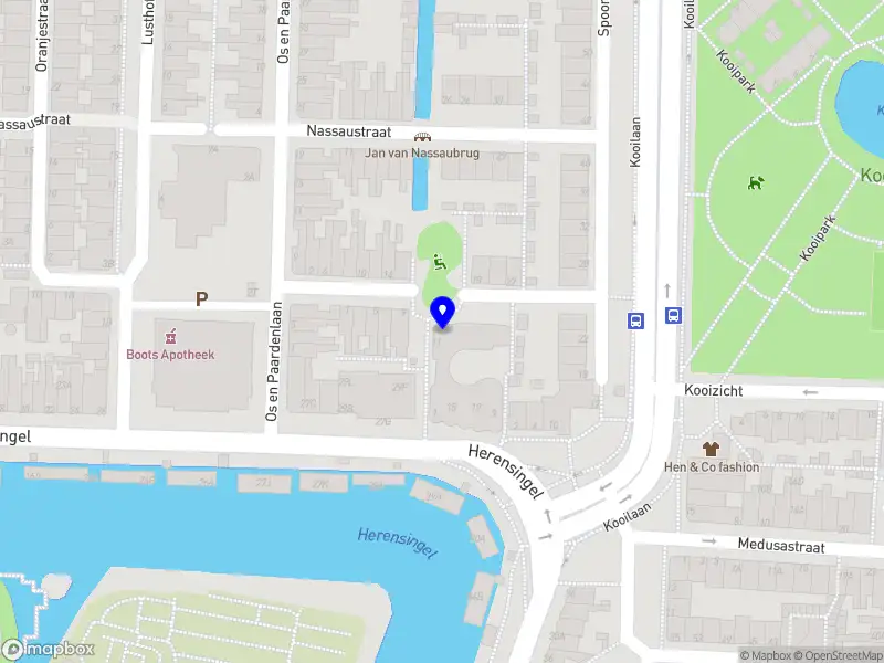 Mr. Tom productions B.V.