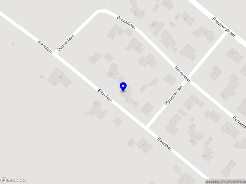 Nieuw bedrijf Snijder NextGen Solutions B.V.