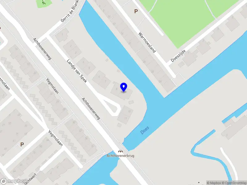 Fer1voudigt Holding B.V. Leiderdorp