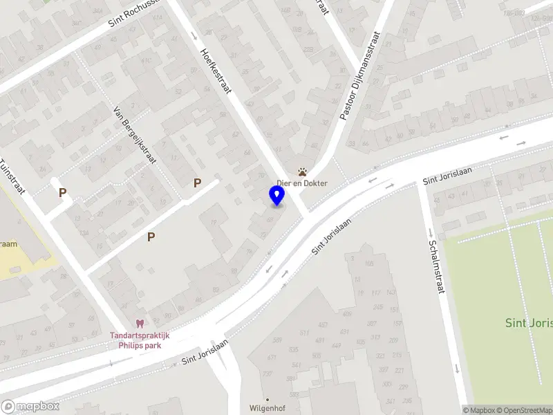 Nieuw bedrijf Liwie B.V.