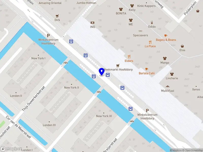 FLXRZ Groep Holding B.V.