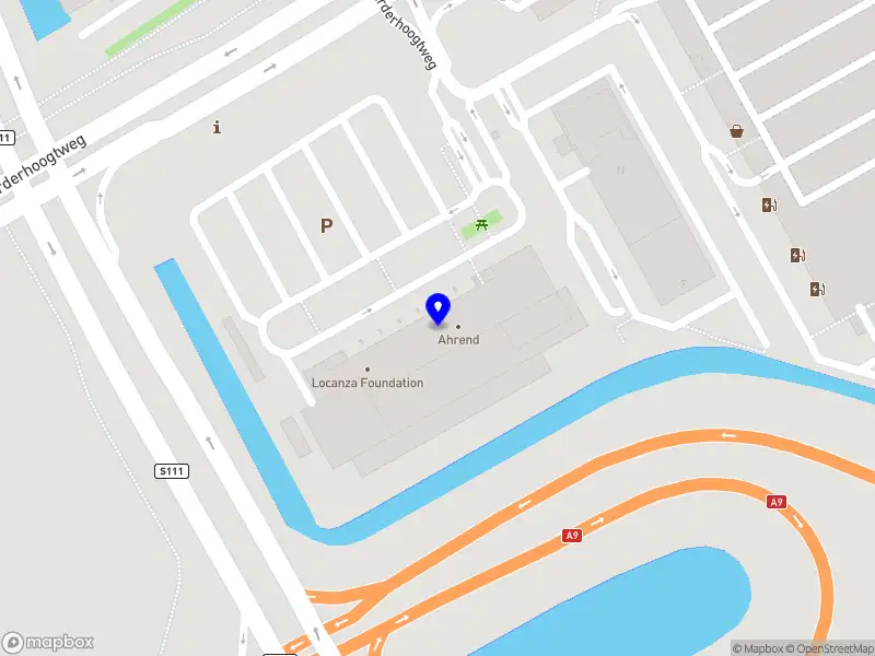 Simplecta Holding B.V.