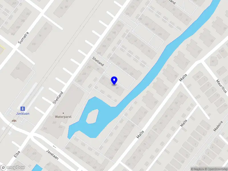 Tillix Transport en Logistiek B.V. Zoetermeer