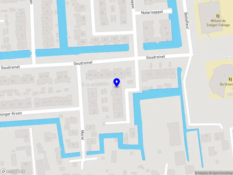 Scheepvaartbedrijf BTO B.V.