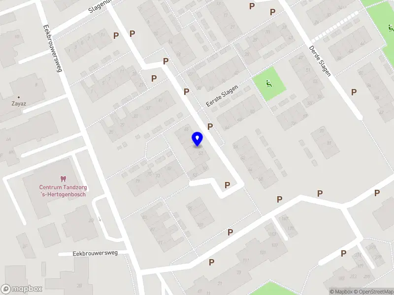 Nieuw bedrijf Van Hassel Investments B.V.